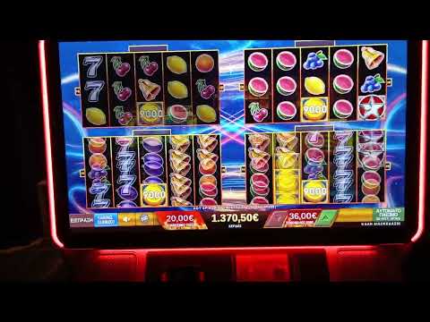 BRILLIANT COIN'S "ΜΕΓΆΛΗ ΝΙΚΗ"