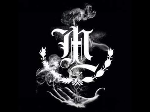 DISTRIBUYENDO -Little Mafia(ARAÑA)ft ToskoOne Ft Milizia Mexicana