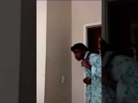 PH intro GTA San Andreas