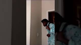 Download lagu PH intro GTA San Andreas mp3 Download lagu PH intro GTA San Andreas mp3