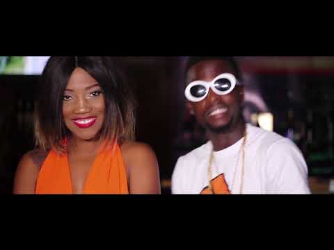 Markmuday ft. Rozzy Sokota X Samza - Only You ( Official Music Video )