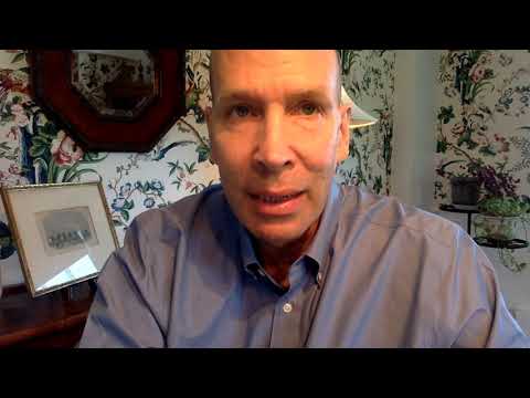 download lagu mp3 mp4 Budwig Breakfast, download lagu Budwig Breakfast gratis, unduh video klip Budwig Breakfast