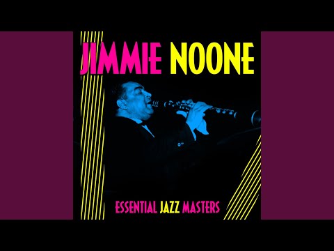 Like Me A Little Bit Less