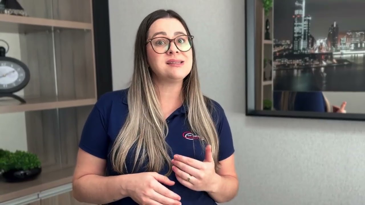 MOMENTO CONTÁBIL | Quer abrir uma empresa e não sabe por onde começar?