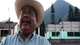 preview picture of video 'Santiago de Atitlan 2-Guatemala Three Teas-Unchainedworld'