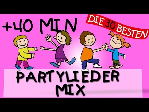 download lagu mp3 mp4 Schnelle Kinderlieder Zum Tanzen, download mp3 Schnelle Kinderlieder Zum Tanzen free download mp3, download mp3 Schnelle Kinderlieder Zum Tanzen