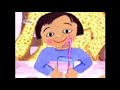 BabyTV When I M All Grown Up Reversed