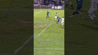 JEQUIÉ AMPLIA NO WALDOMIRÃO