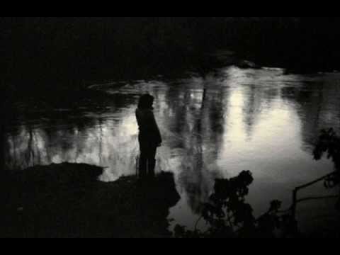 Esguince Del Alma video