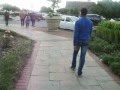 Nqobani And Friends