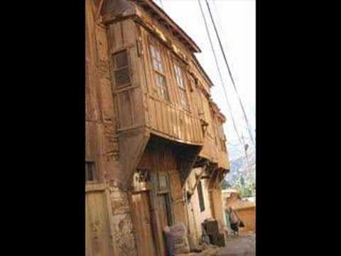 fahrettin karaardıç - yolum düştü malatyaya