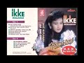 OJO SUWE SUWE By Ikke Nurjanah