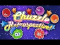 Chuzzle Deserves To Be Remembered 20 Year Anniversary PopCap Retrospective