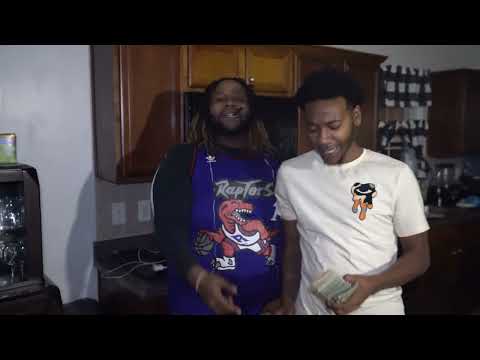 Savagelife Tank x Savagelife JR - Problem Child (Prod. Rell4Rell) Shot By AMW Productions