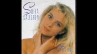 This Time - Sofia Källgren This Time - Sofia Källgren