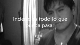 luis fonsi por ti podria morir