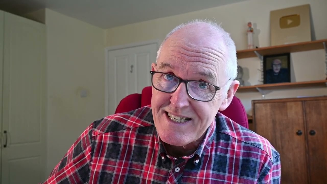 Monkeypox, international concern