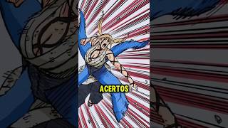 3 Acertos da Tsunade como Hokage #tsunade #hokage #naruto