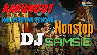 Download lagu DJ SAMSIE Karungut kalimantan tengah mp3