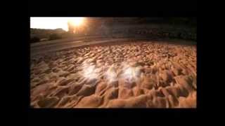 Download lagu Zikir 1 mp3