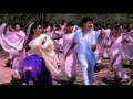 Sakthivel Malligai Mottu Song