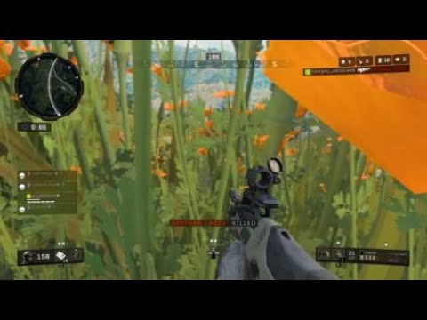 call-of-duty®-black-ops-blackout-quad-helicopter-kill-and-up-close-and-personal