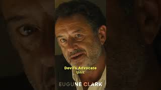 Did You Know That In WORLD WAR Z...