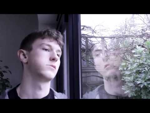 9 rounds ad 01/04/19