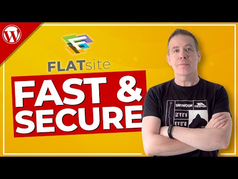 My 8 ESSENTIAL WordPress Plugins