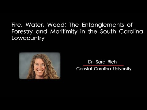 WWD 2023 Symposium - Topic 8-2 - Sara Rich