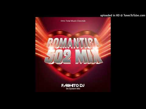 Crazy Mix Plus Aniversario 4 Ice Music Fashito DJ Radio Diamante 94.3