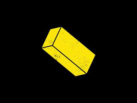 Leipziger Jazztage 2021 — Body Time — Trailer