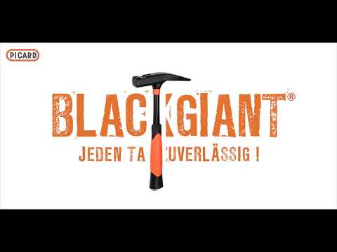 목수 지붕공 망치