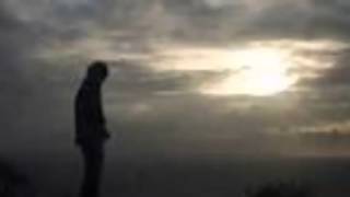 Temerarios días nublados