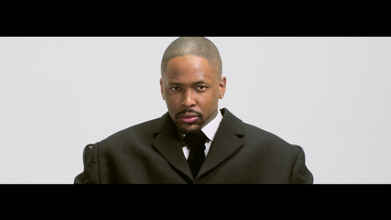 YG ft buddy & the gang – “2004”