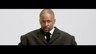 YG - 2004 (feat. buddy & the gang) (Official Music Video)