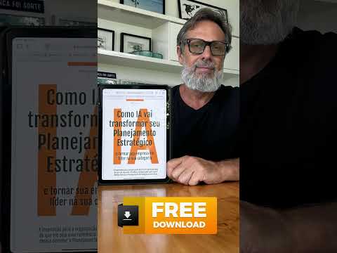 Marketing e a Proposta de Valor