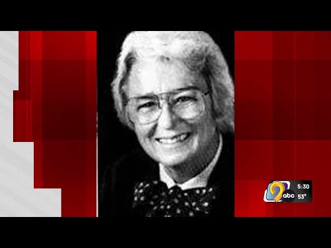 Cedar Rapids Gazette Obit Archives