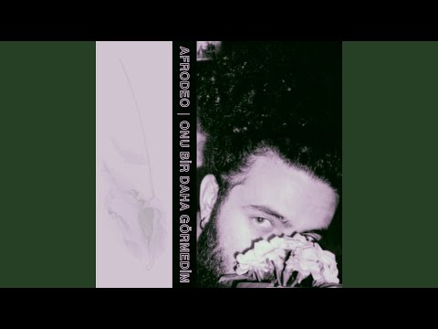 Otobüs Birazdan Hareket Edecek