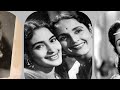 Chupke Chupke Rukte Rukte Mana Janab Ne Pukara Nahin Paying Guest Lata Mangeshkar Kishore Kumar