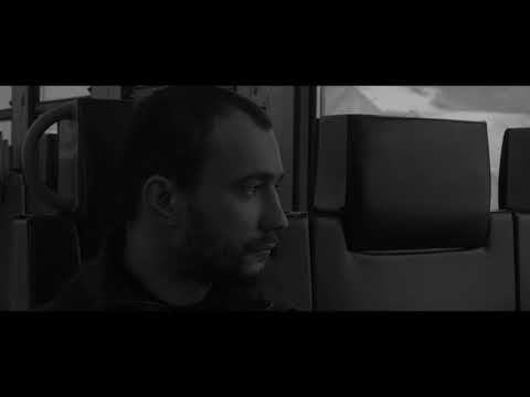Trailer  "I am not him" (Я Не Он) | Directed By: Pouya Mamaghani | 2019