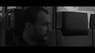 Trailer  "I am not him" (Я Не Он) | Directed By: Pouya Mamaghani | 2019