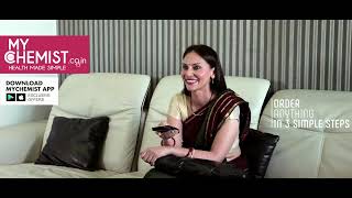 MyChemist - Online Medical Store in India | Buy Medicine Online