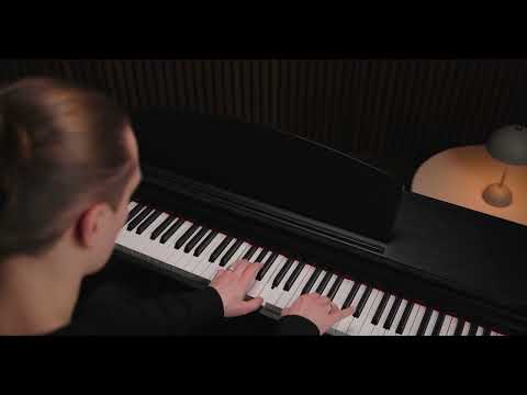 Zuhal Youtube Videos