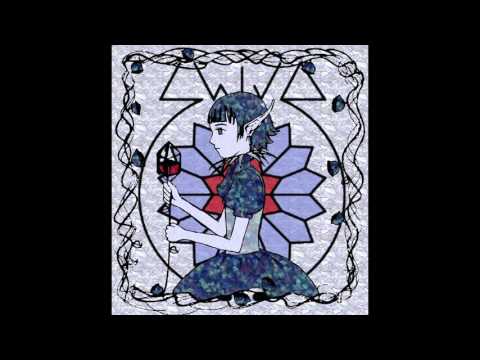 01 Forbidden Love - Shiva (2016)