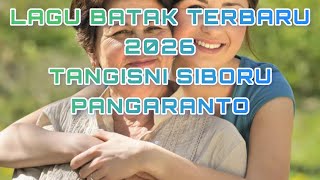 Download lagu LAGU BATAK TERBARU 2026-ILUNI SI BORU PANGARANTO. cipt. Luber manalu mp3