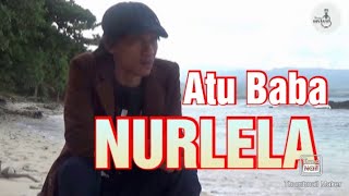 Download lagu Atu baba#Nurlela(official music video) tiraydinantii@gmail.com mp3 Download lagu Atu baba#Nurlela(official music video) tiraydinantii@gmail.com mp3