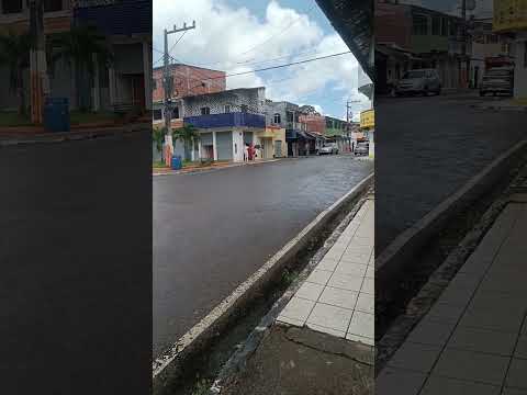 São José da vitória Bahia