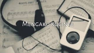 Download lagu Story wa 30 detik lagu sampai menutup mata mp3