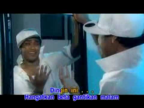 doddie dingin mp3 download Download doddie latuharhary mama pung ana mantu mp3 google play.